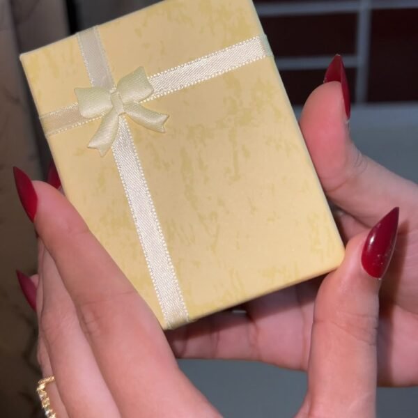 Gift Combos